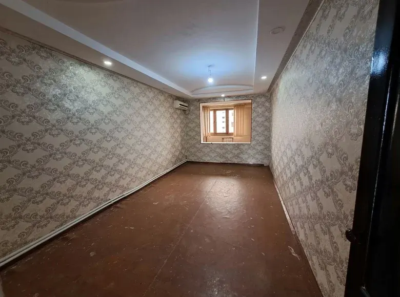 Sotiladi 3 xonali kvartira, 85 m², 4/5 qavat — Fargʻona shahri