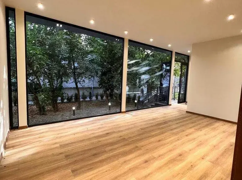 Сотилади тижорат биноси, 78 м², 1/5 қават — Шайхонтоҳур тумани