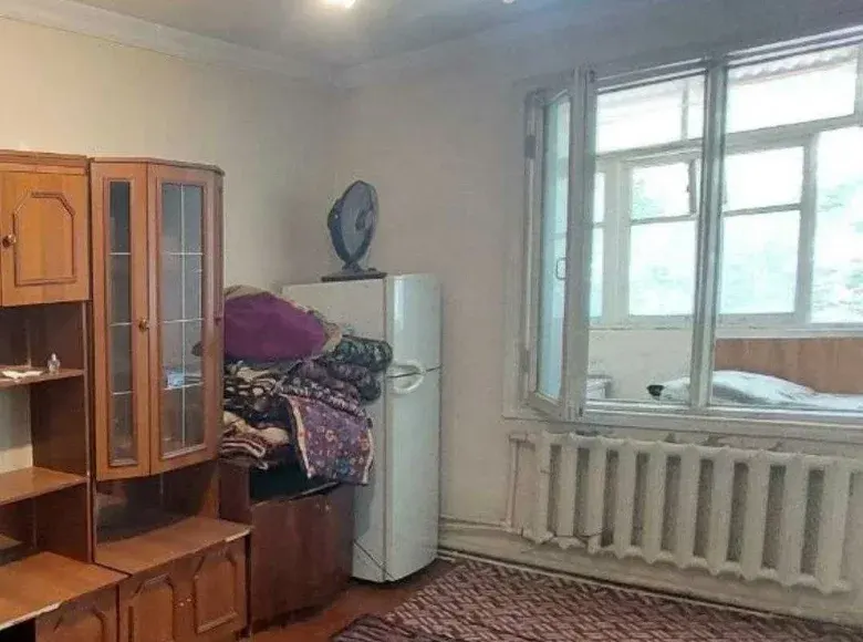 Сотилади 1 хонали квартира, 42 м², 4/4 қават — Чилонзор тумани