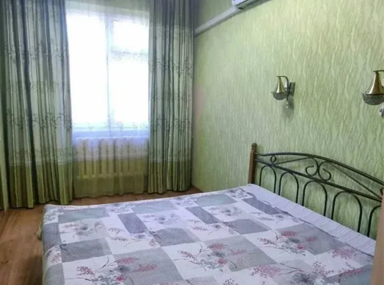 Sotiladi 2 xonali kvartira, 45 m², 4/4 qavat — Chilonzor tumani