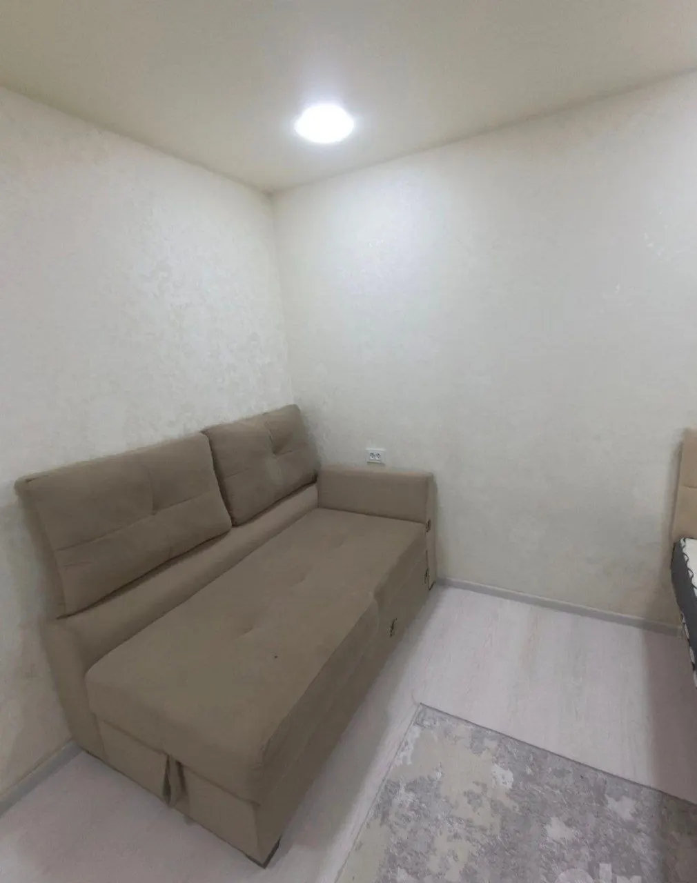 Ijaraga beriladi 2 xonali kvartira, 55 m², 3/4 qavat — Chilonzor tumani