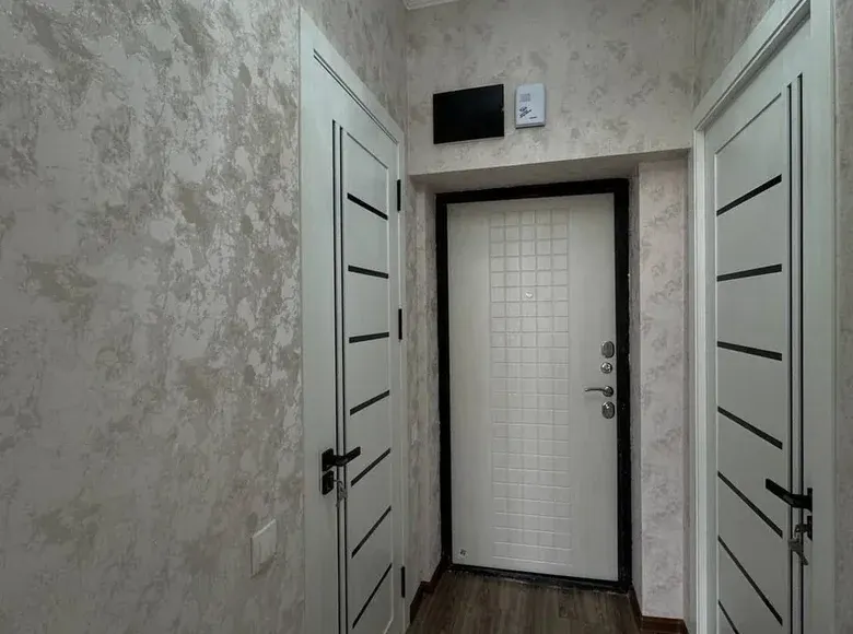 Sotiladi 1 xonali kvartira, 33 m², 7/9 qavat — Yunusobod tumani