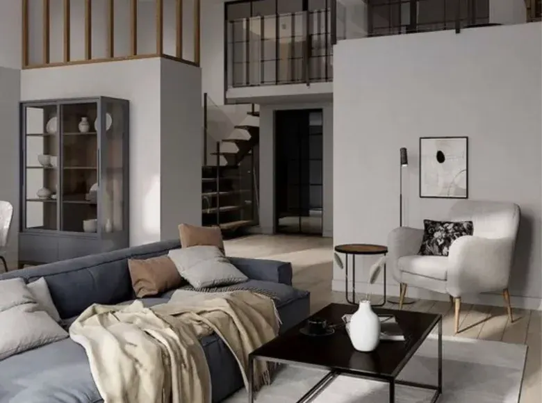Ижарага берилади 4 хонали квартира, 150 м², 7/7 қават — Шайхонтоҳур тумани