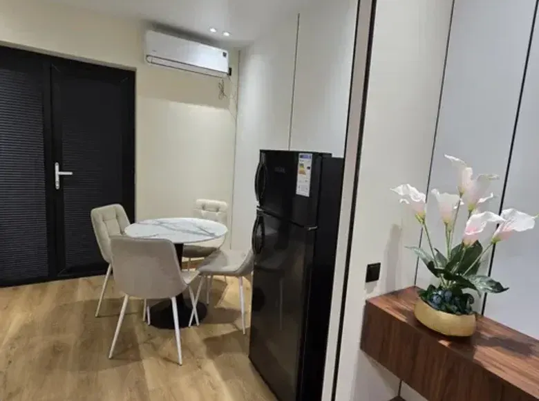 Ijaraga beriladi 1 xonali kvartira, 30 m², 7/14 qavat — Yunusobod tumani