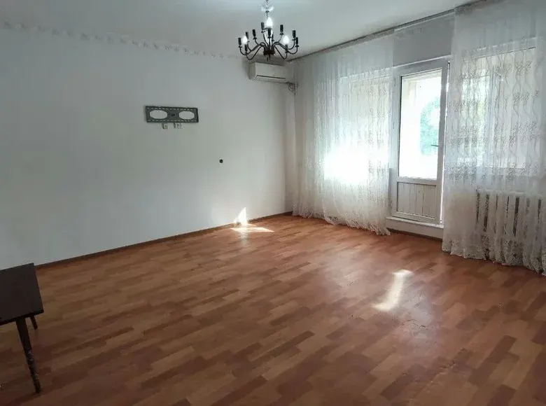 Ижарага берилади 1 хонали ҳовли уй, 45 м² — Яккасарой тумани