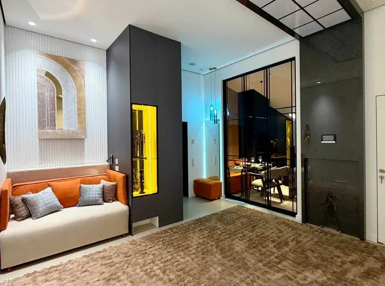Продаётся 4-комнатная квартира, 100 м², 10/10 этаж — Юнусабадский район