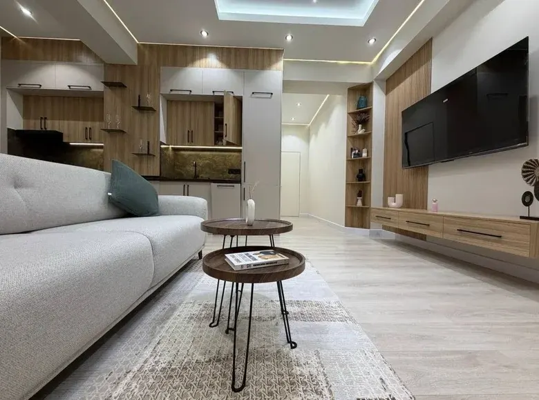 Сотилади 3 хонали квартира, 76 м², 2/9 қават — Мирзо Улуғбек тумани