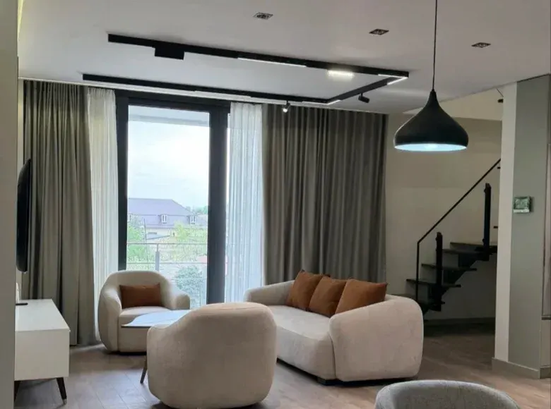 Ijaraga beriladi 3 xonali kvartira, 300 m², 3/4 qavat — Yunusobod tumani