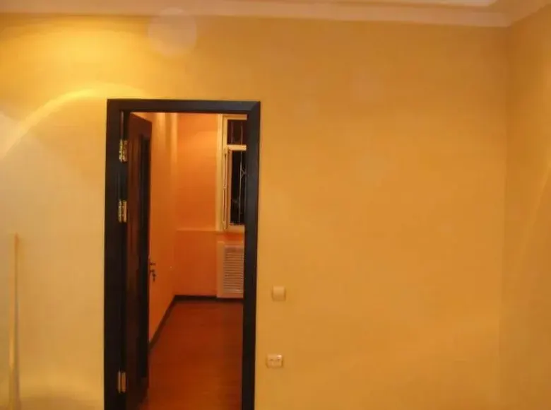 Сотилади 2 хонали квартира, 48 м², 3/4 қават — Чилонзор тумани