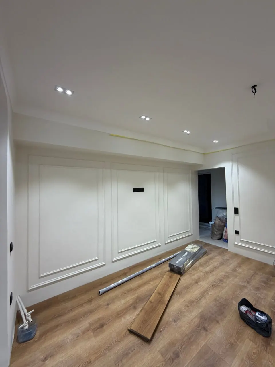 Продаётся 2-комнатная квартира, 50 м², 5/7 этаж — Яккасарайский район
