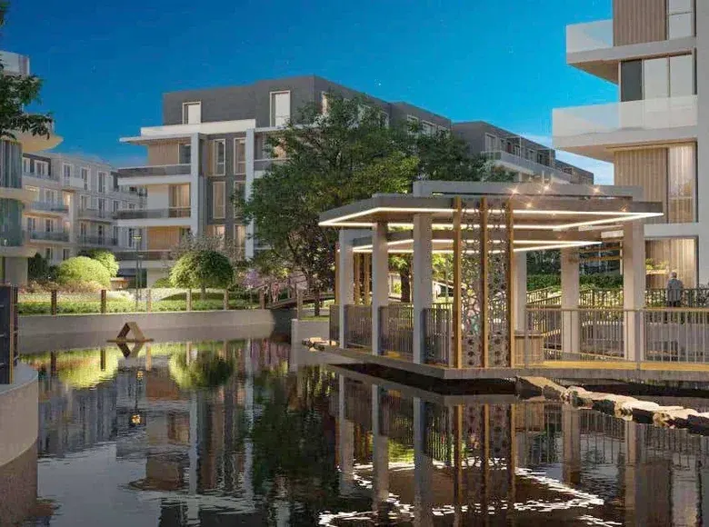 Продаётся 2-комнатная квартира, 65 м², 3/5 этаж — Мирзо-Улугбекский район