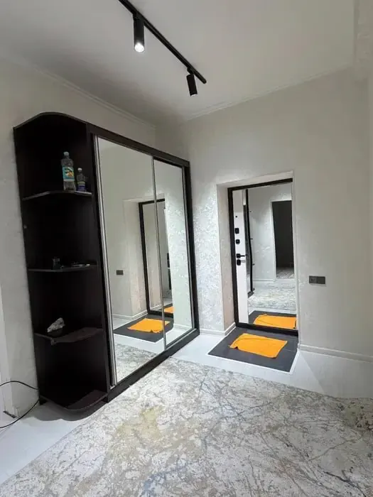 Ижарага берилади 2 хонали квартира, 60 м², 7/9 қават — Мирзо Улуғбек тумани