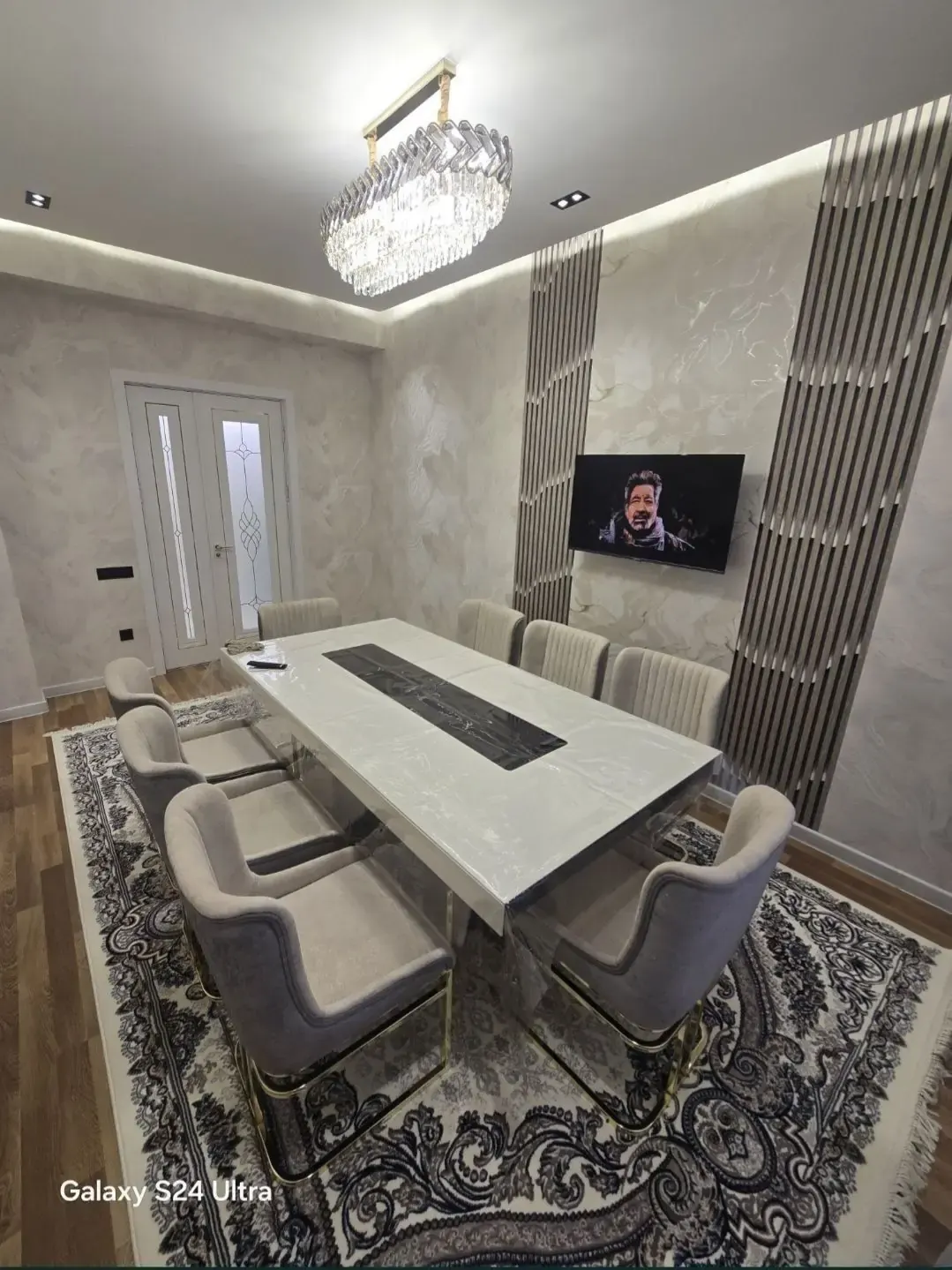 Sotiladi 2 xonali kvartira, 65 m², 7/10 qavat — Uchtepa tumani