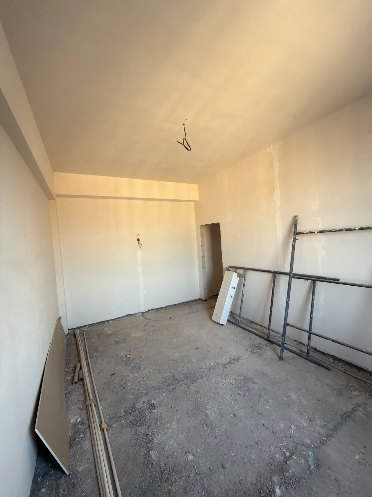 Сотилади 2 хонали квартира, 64 м², 8/12 қават — Зангиота тумани