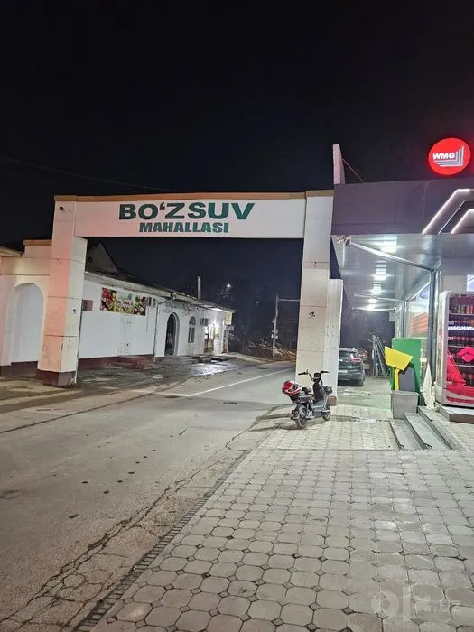 Ижарага берилади 2 хонали квартира, 60 м², 2/4 қават — Юнусобод тумани