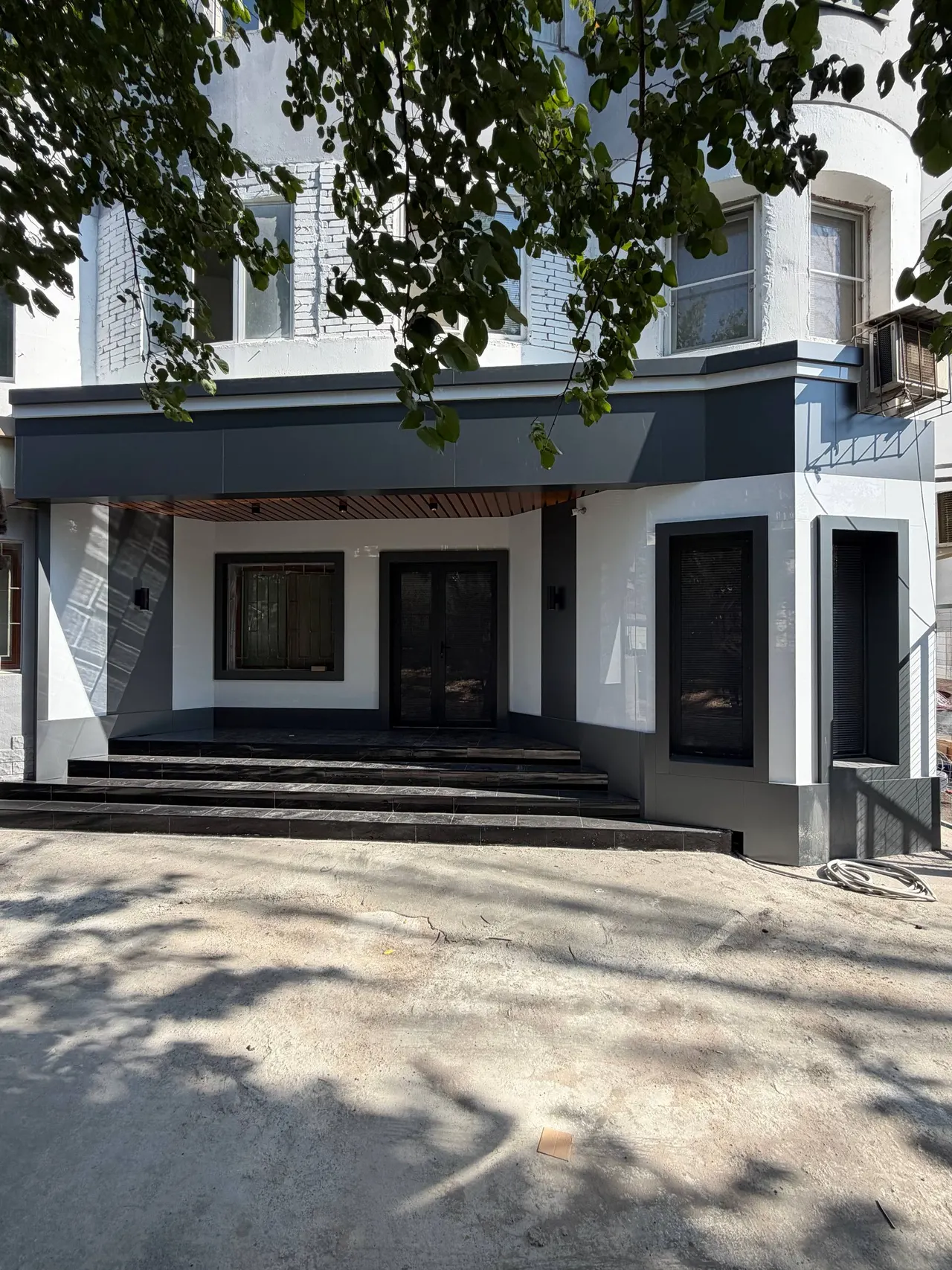Продаётся коммерческое помещение, 51 м² — Юнусабадский район