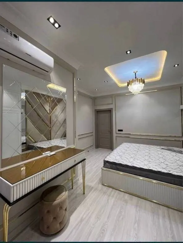 Сдаётся 2-комнатная квартира, 70 м², 2/4 этаж — Мирабадский район