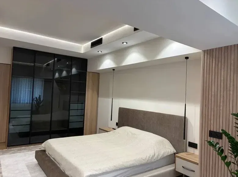 Ижарага берилади 2 хонали квартира, 50 м², 3/9 қават — Миробод тумани
