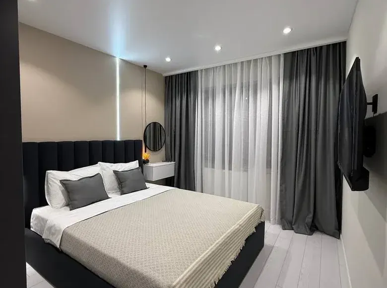 Сотилади 3 хонали квартира, 70 м², 3/5 қават — Мирзо Улуғбек тумани
