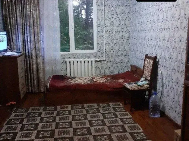 Сотилади 3 хонали квартира, 70 м², 3/4 қават — Чилонзор тумани