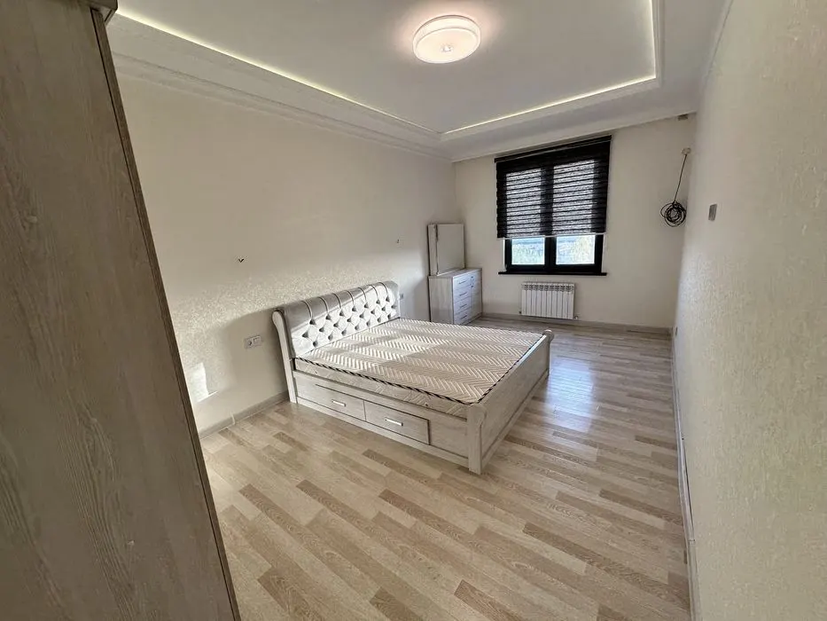 Ijaraga beriladi 2 xonali kvartira, 62 m², 7/12 qavat — Yunusobod tumani
