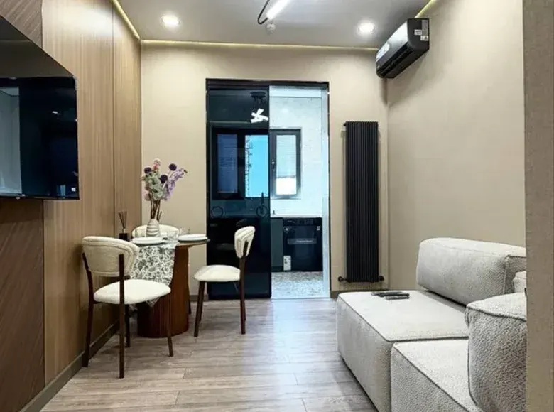 Sotiladi 2 xonali kvartira, 36 m², 8/16 qavat — Mirobod tumani