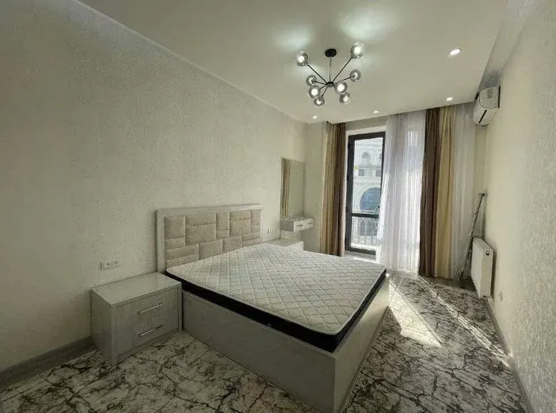 Ижарага берилади 3 хонали квартира, 90 м², 2/4 қават — Чилонзор тумани