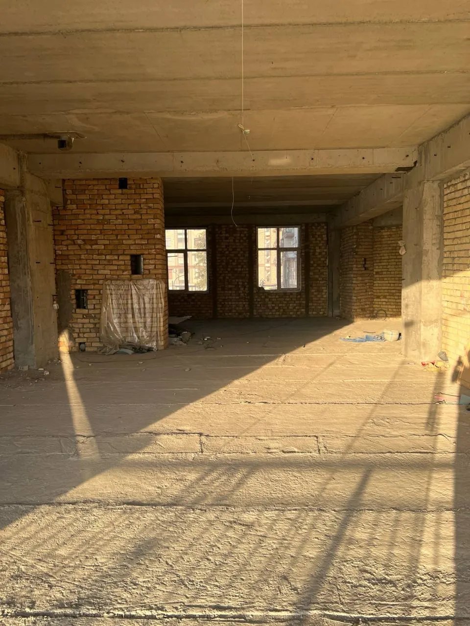 Продаётся коммерческое помещение, 150 м² — Мирзо-Улугбекский район