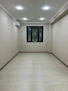Сдаётся коммерческое помещение, 326 м² — Шайхантахурский район
