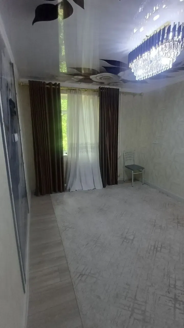 Ижарага берилади 2 хонали квартира, 50 м², 4/5 қават — Чилонзор тумани