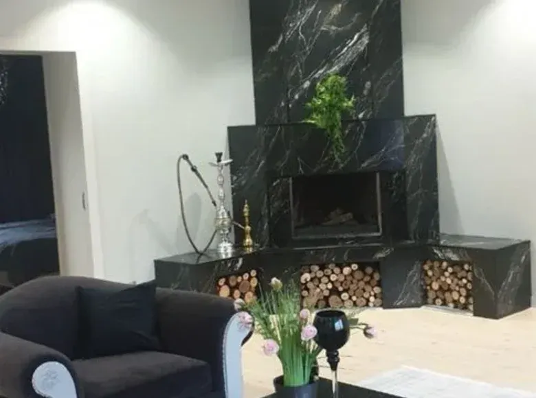 Ijaraga beriladi 3 xonali kvartira, 110 m², 5/5 qavat — Chilonzor tumani
