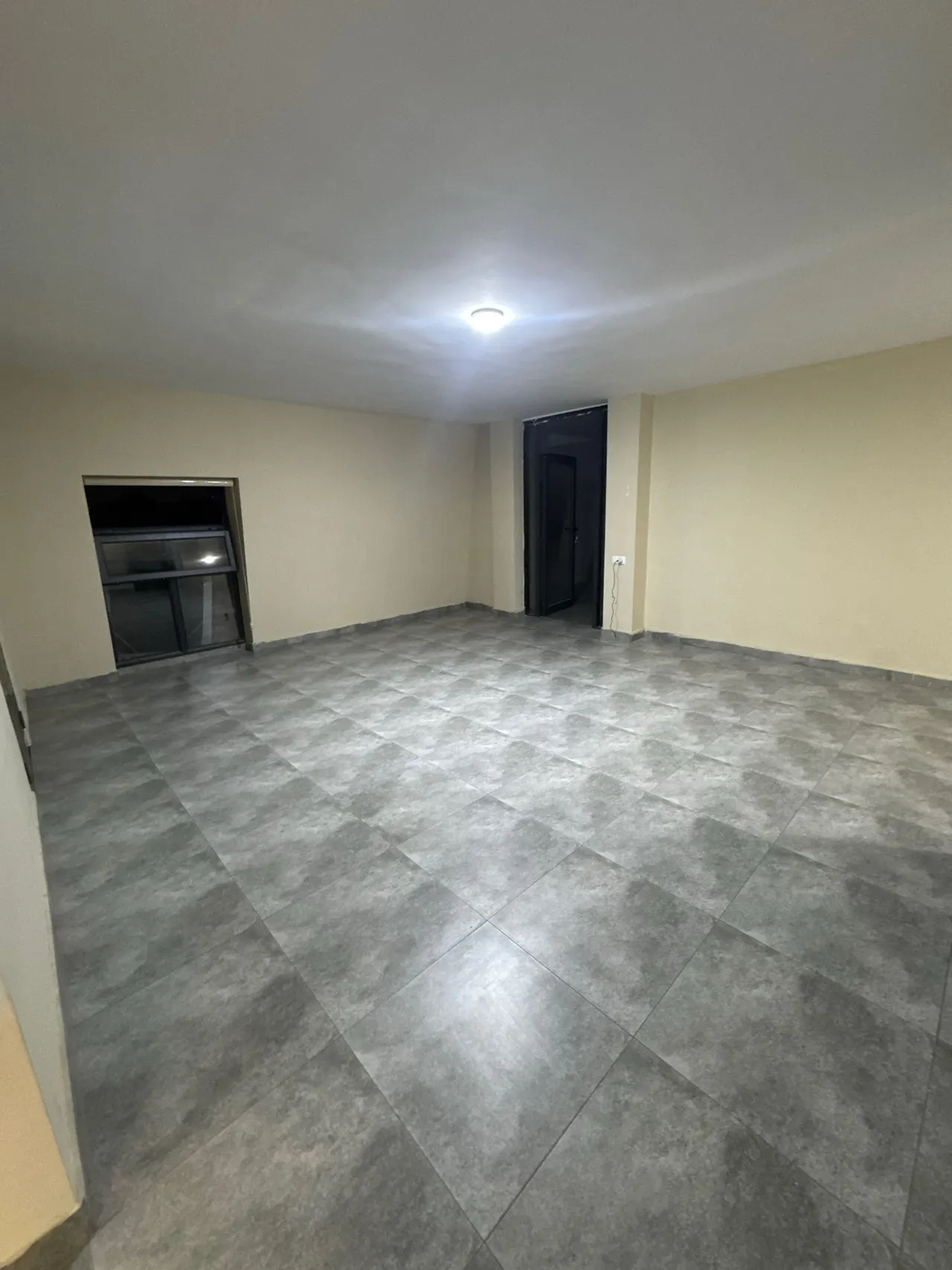 Ijaraga beriladi tijorat binosi, 120 m² — Yunusobod tumani