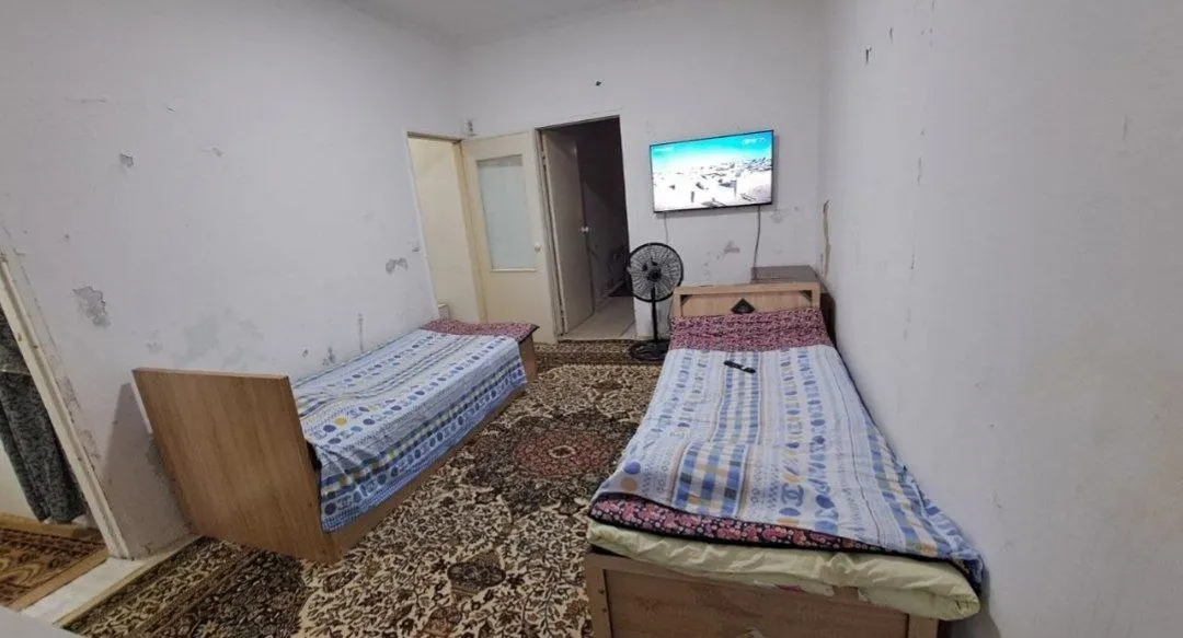 Сотилади 2 хонали квартира, 45 м², 4/4 қават — Чилонзор тумани