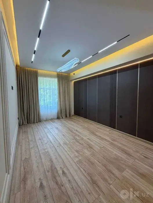 Sotiladi 2 xonali kvartira, 69 m², 4/9 qavat — Yashnobod tumani