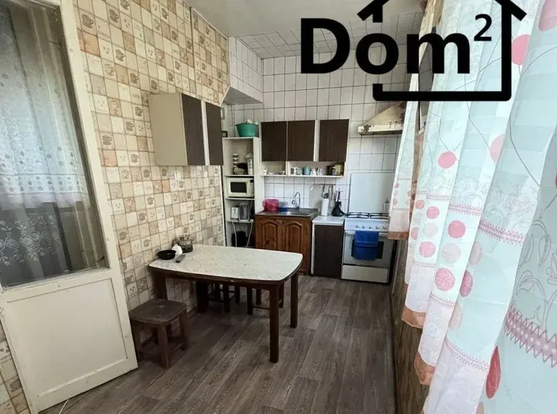 Продаётся 3-комнатная квартира, 62 м², 2/4 этаж — Чиланзарский район