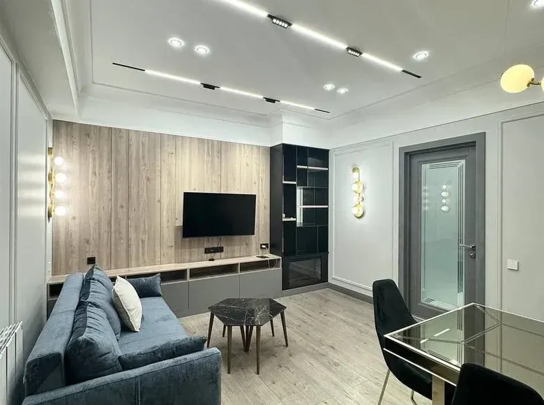 Продаётся 3-комнатная квартира, 100 м², 3/25 этаж — Мирзо-Улугбекский район