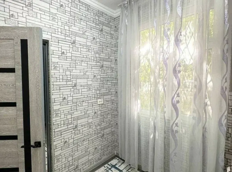 Сотилади 1 хонали квартира, 33 м², 1/4 қават — Чилонзор тумани