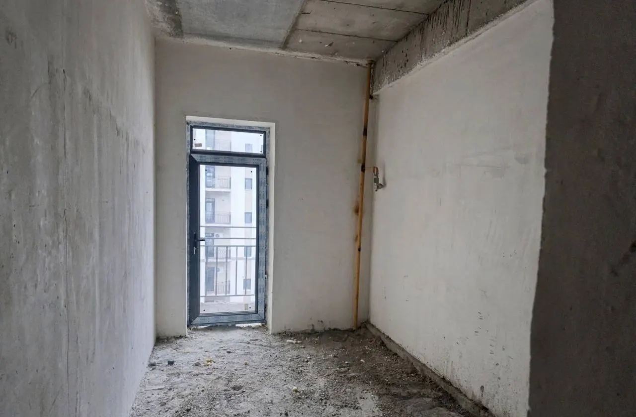 Продаётся 1-комнатная квартира, 41 м², 7/9 этаж — Мирзо-Улугбекский район
