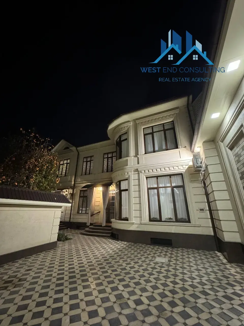 Ijaraga beriladi dala hovli, 3 sotix, 360 m² — Yakkasaroy tumani