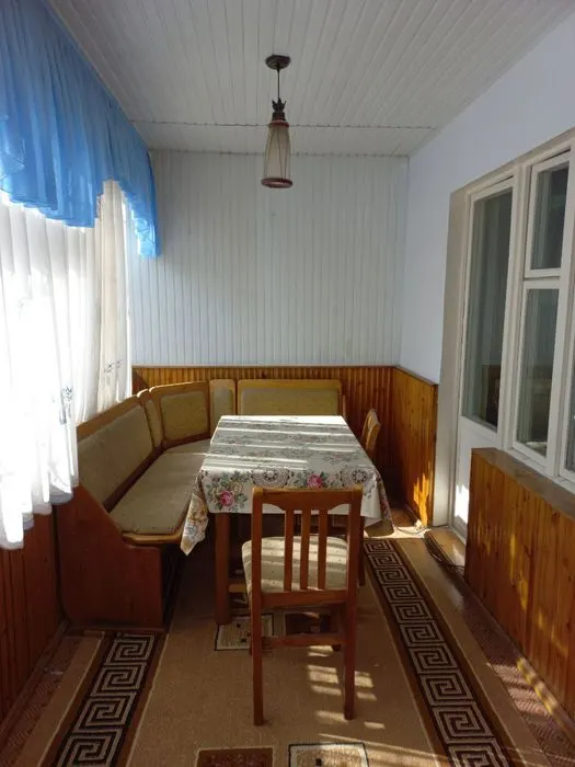 Ижарага берилади 4 хонали квартира, 100 м², 2/9 қават — Миробод тумани