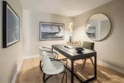 Ijaraga beriladi 2 xonali kvartira, 77 m², 5/9 qavat — Shayxontohur tumani