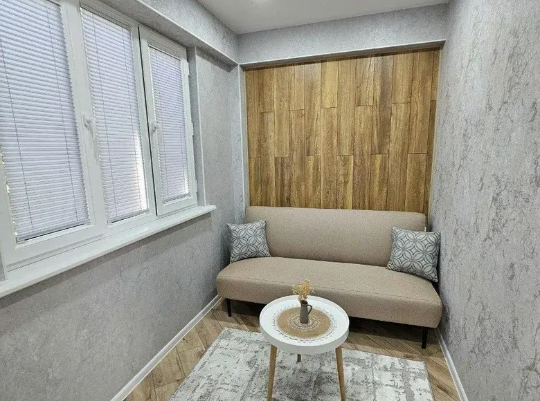 Сотилади 4 хонали квартира, 71 м², 4/5 қават — Чилонзор тумани