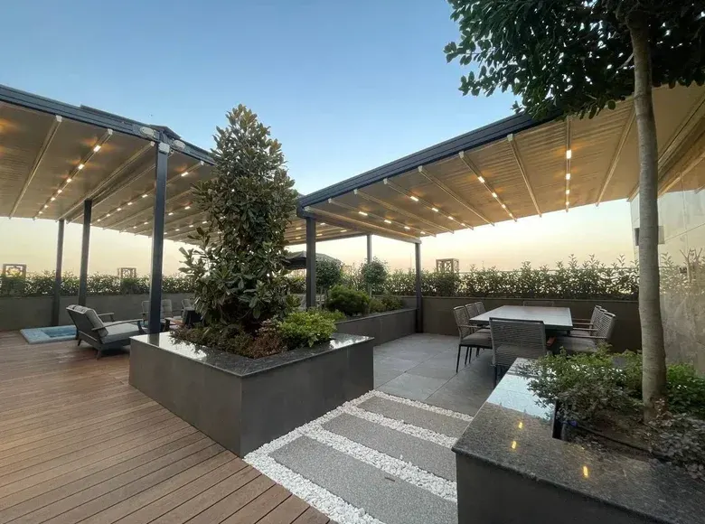 Сотилади 3 хонали квартира, 500 м², 12/14 қават — Миробод тумани