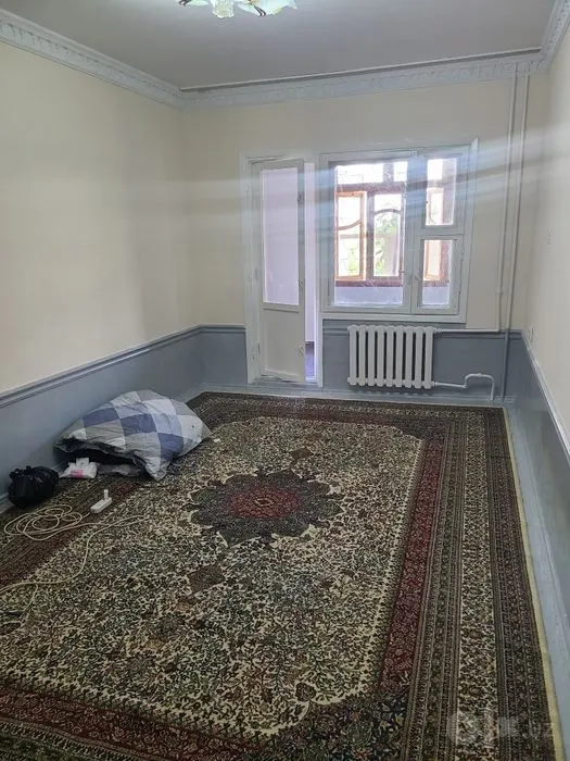 Сдаётся 2-комнатная квартира, 60 м², 2/4 этаж — Ташкентская область