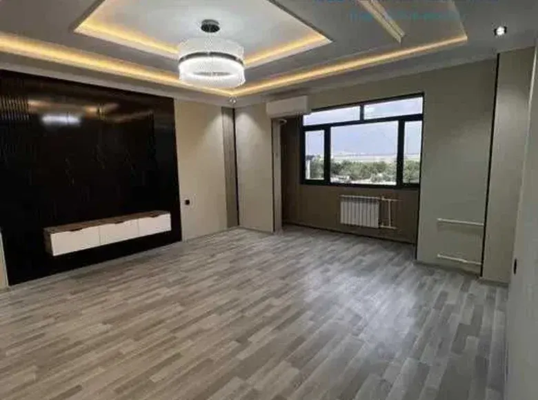 Сотилади 2 хонали квартира, 60 м², 7/9 қават — Миробод тумани
