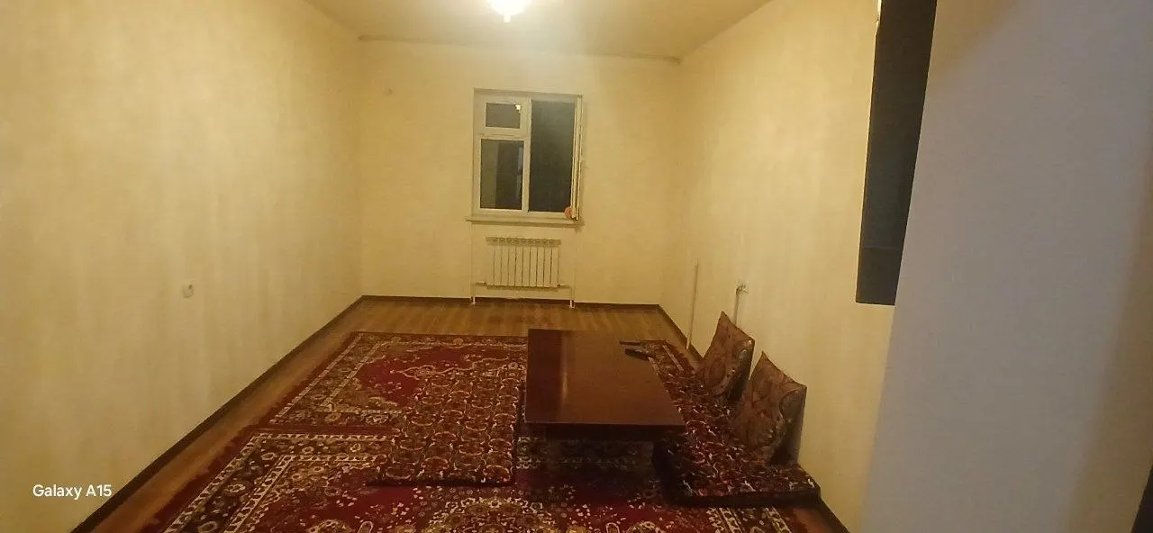 Сотилади 3 хонали квартира, 79 м², 6/7 қават — Яшнобод тумани