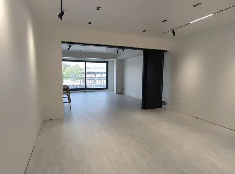 Сотилади 4 хонали квартира, 162 м², 3/11 қават — Яккасарой тумани