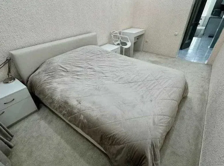Сотилади 2 хонали квартира, 65 м², 5/9 қават — Шайхонтоҳур тумани