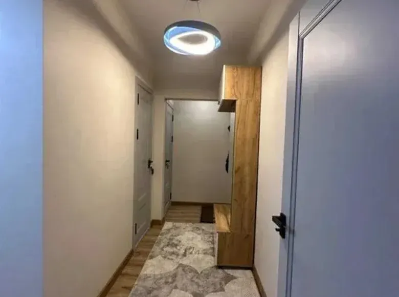 Ijaraga beriladi 2 xonali kvartira, 52 m², 2/5 qavat — Yakkasaroy tumani