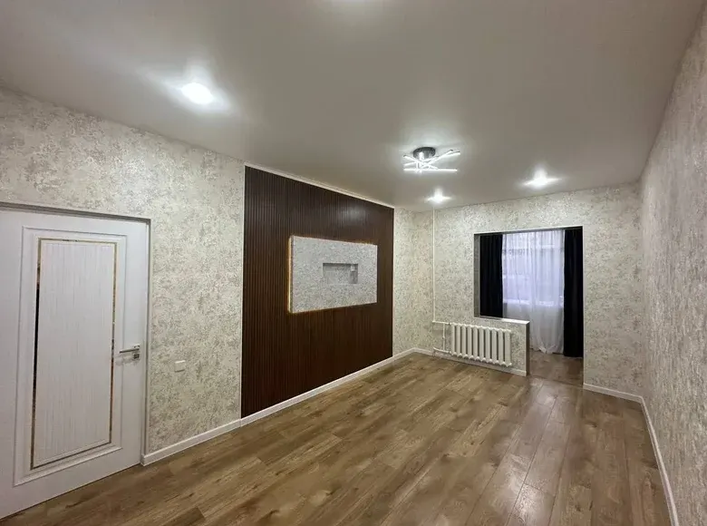 Sotiladi 2 xonali kvartira, 58 m², 3/5 qavat — Yunusobod tumani
